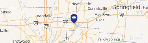 7700 New Carlisle Pike