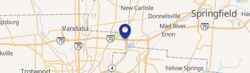 7900 New Carlisle Pike