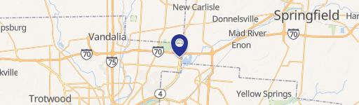 7340 New Carlisle Pike