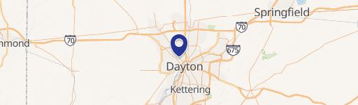 257 Niagara Ave, Unit 265