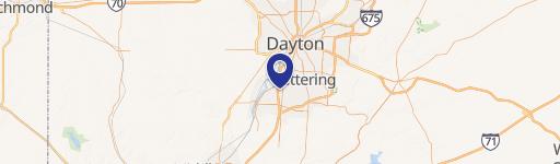 6070 Norwell Dr, Unit 6076