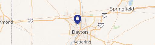 322 Nottingham Rd, Unit 328