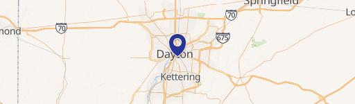 242 Obell Ct, Unit 250