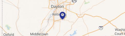 7780 Obrian Pl, Unit 7786