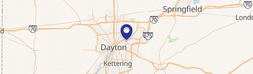 1196 Old Harshman Rd