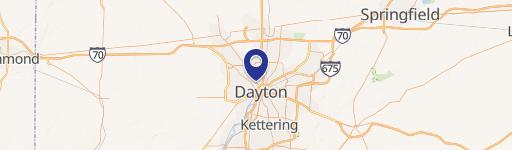 1029-1031 Old Orch Ave