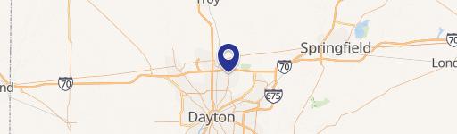 7007-7011 Old Troy Pike