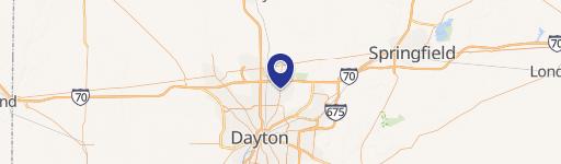 6245 Old Troy Pike, Unit 6251