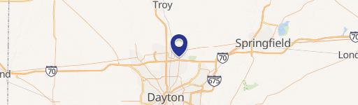 8221 Old Troy Pike, Unit 8361