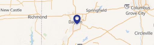 349 Orch Dr, Unit 355