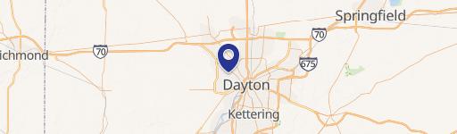 3658 Otterbein Ave, Unit 3664