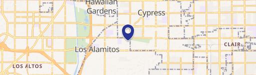 4422 Corporate Ctr Dr