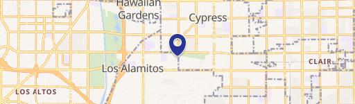 4462 Corporate Ctr Dr