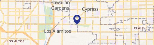 4465 Corporate Ctr Dr