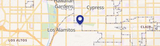 4392 Corporate Ctr Dr