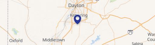 8523 Paragon Rd, Unit 8529