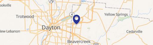 3865 Park Overlook Dr