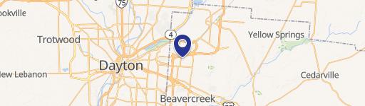 3854 Park Overlook Dr