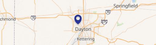 1970 Parkhill Dr, Unit 1976