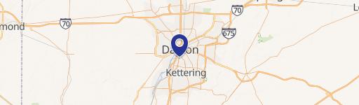 2100 Patterson Blvd, Unit 2090