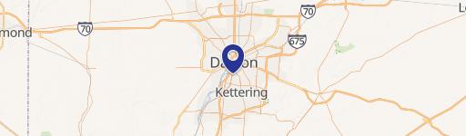 2202 Patterson Blvd, Unit 2210