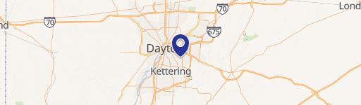 2250 Patterson Rd, Unit 2290