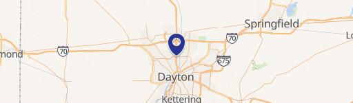 4702 Payne Ave, Unit 4744