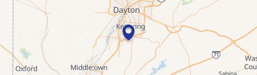 8381 Peach Blossom Dr, Unit 8387