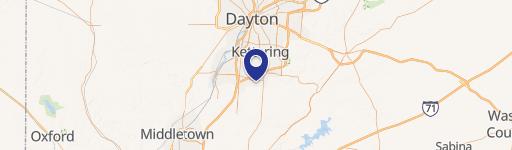 821 Peachcreek Rd, Unit 851