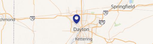 2301 Philadelphia Dr