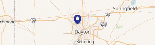 4727 Philadelphia Dr