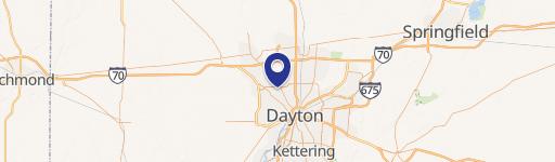 4247 Philadelphia Dr