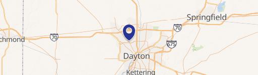 5040 Philadelphia Dr