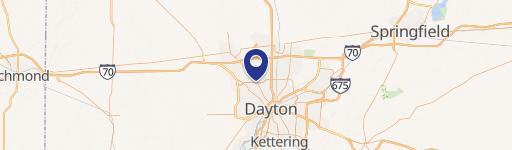 4700 Philadelphia Dr