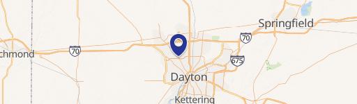 5020 Philadelphia Dr