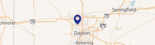 4822 Philadelphia Dr, Unit 4860