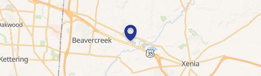 604 Phillips Dr, Unit 620