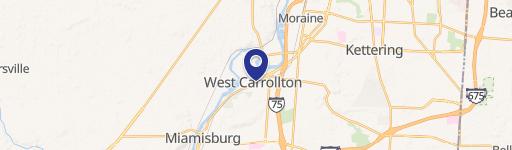 43 Pierce St, Unit 51