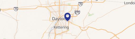 3189 Plainfield Rd, Unit 3203