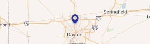 5650 Poe Ave, Unit 5670