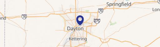 925 Pruden Ave, Unit 939