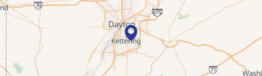 1334 Quail Bnd Cir, Unit 1340