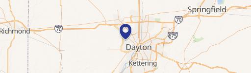 5000 Queens Ave, Unit 5078