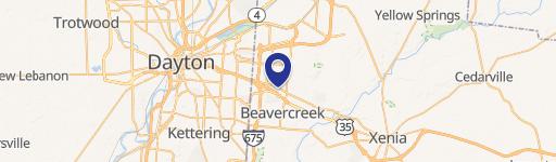 1321 Research Park Dr