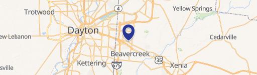 1407 Research Park Dr, Unit 1439