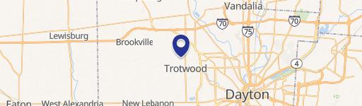 4414 Richard Oswald Ln, Unit 4421