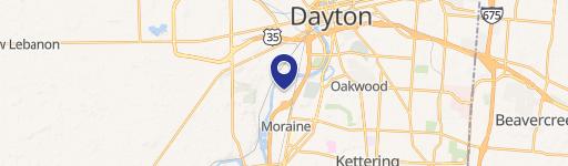 2404 Riv Rd, Unit 2432