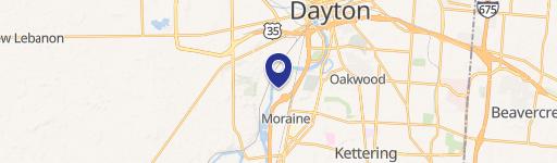 2586 Riv Rd, Unit 2582