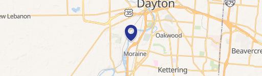 2594 Riv Rd, Unit 2614