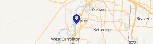 4200 Riv Rd, Unit 4250